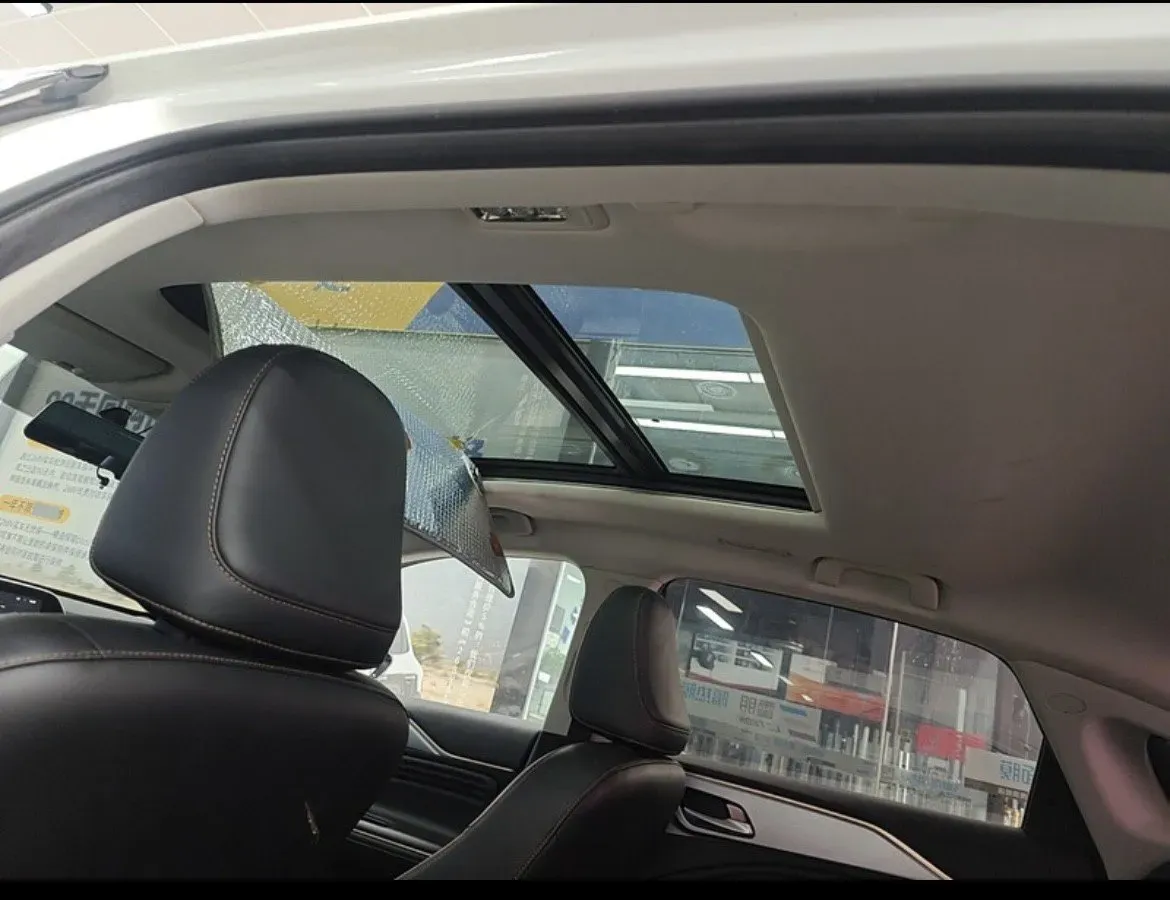 2022 Aion S BEV 60KWH,autocango,china used car exporter,china ev exporter,chinese used car exporter,chinese used ev exporter