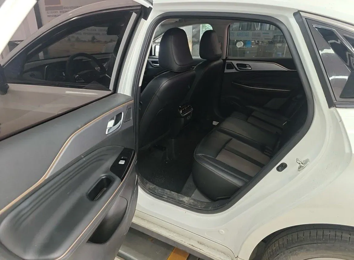 2022 Aion S BEV 60KWH,autocango,china used car exporter,china ev exporter,chinese used car exporter,chinese used ev exporter