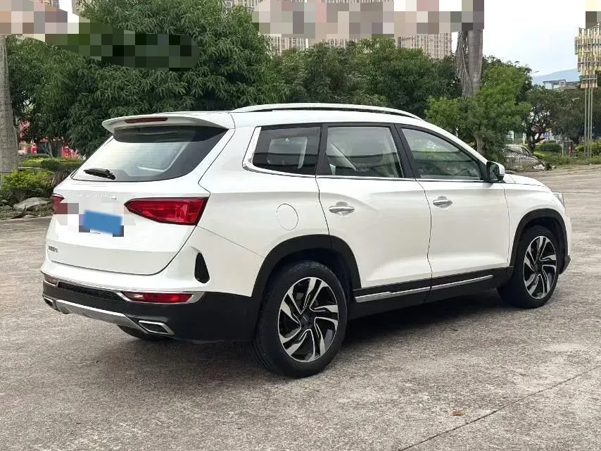 2020 Jetour X90 1.6T 197HP L4 7DCT,autocango,china used car exporter,china ev exporter,chinese used car exporter,chinese used ev exporter