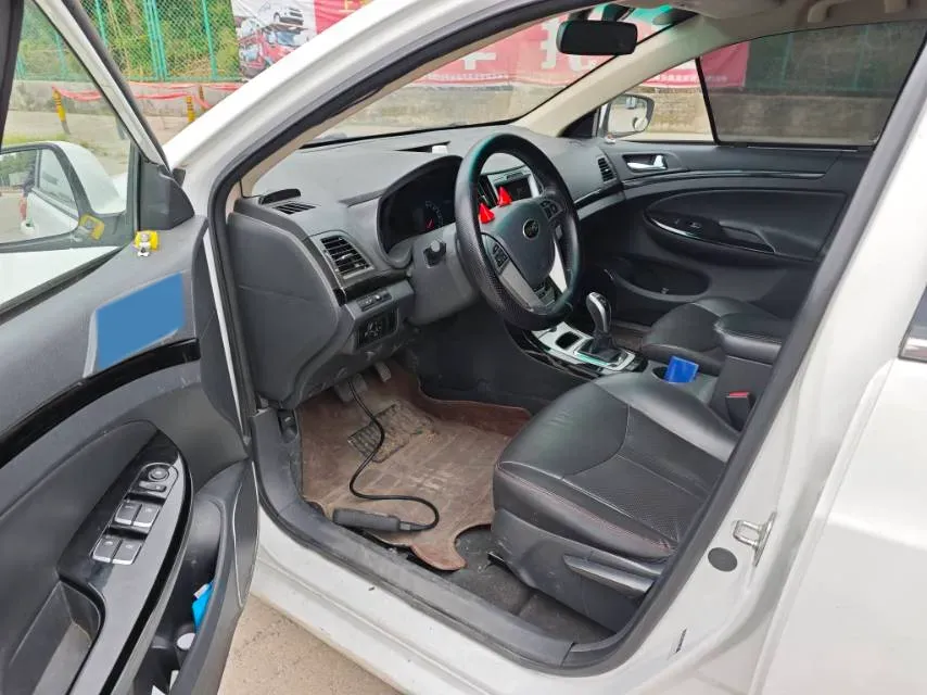 2018 BYD e5 BEV 60.48KWH,autocango,china used car exporter,china ev exporter,chinese used car exporter,chinese used ev exporter