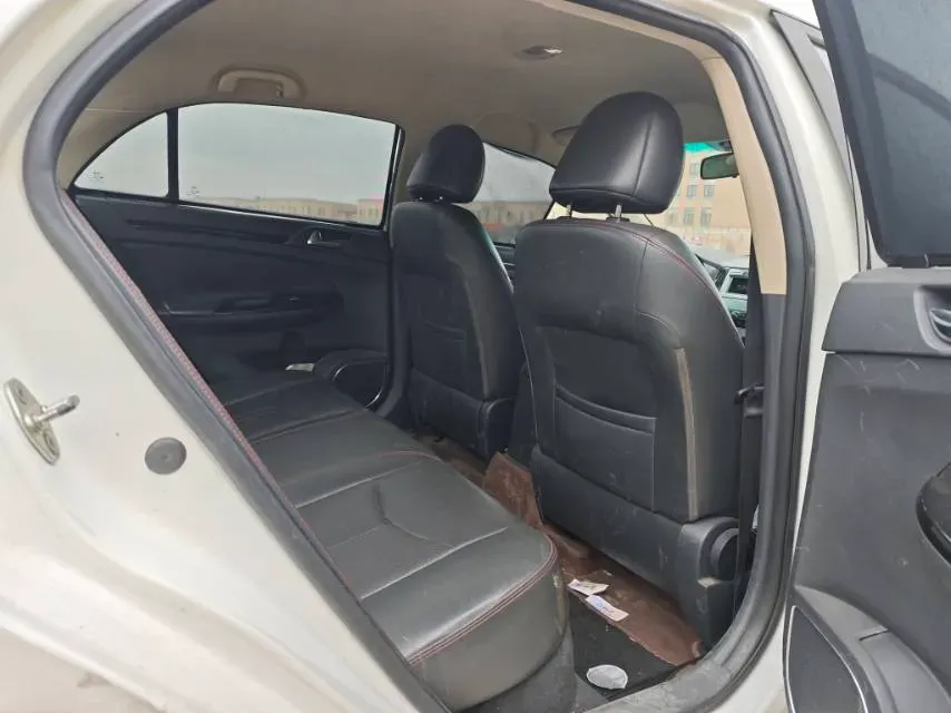 2018 BYD e5 BEV 60.48KWH,autocango,china used car exporter,china ev exporter,chinese used car exporter,chinese used ev exporter