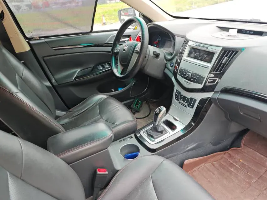 2018 BYD e5 BEV 60.48KWH,autocango,china used car exporter,china ev exporter,chinese used car exporter,chinese used ev exporter