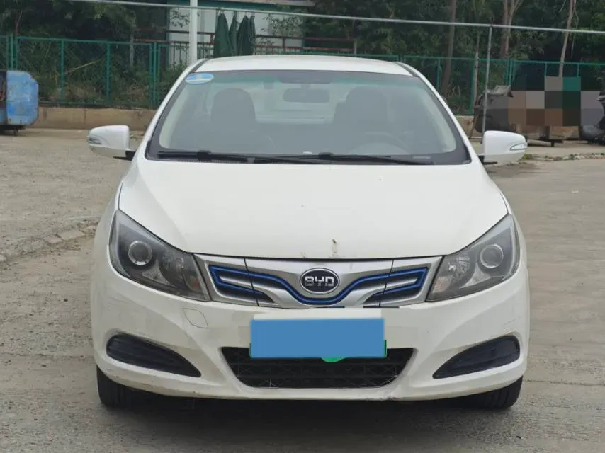 2018 BYD e5 BEV 60.48KWH,autocango,china used car exporter,china ev exporter,chinese used car exporter,chinese used ev exporter