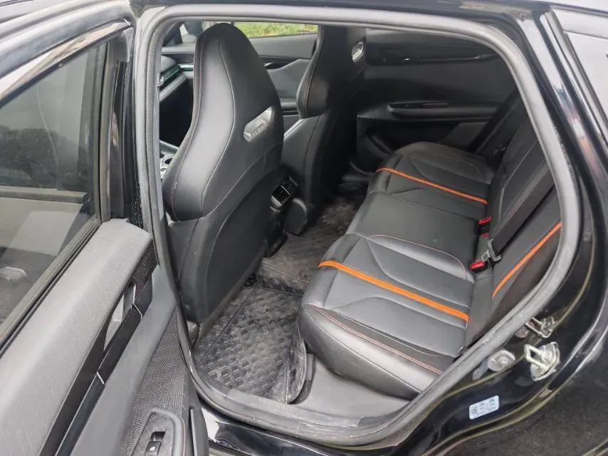 2024 ChangAn UNI-V 1.5T 188HP L4 7DCT,autocango,china used car exporter,china ev exporter,chinese used car exporter,chinese used ev exporter