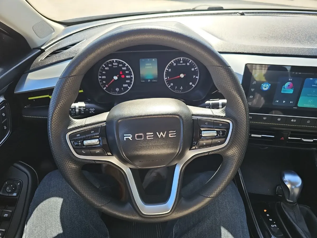 2021 Roewe i5 1.5L 120HP L4 CVT,autocango,china used car exporter,china ev exporter,chinese used car exporter,chinese used ev exporter