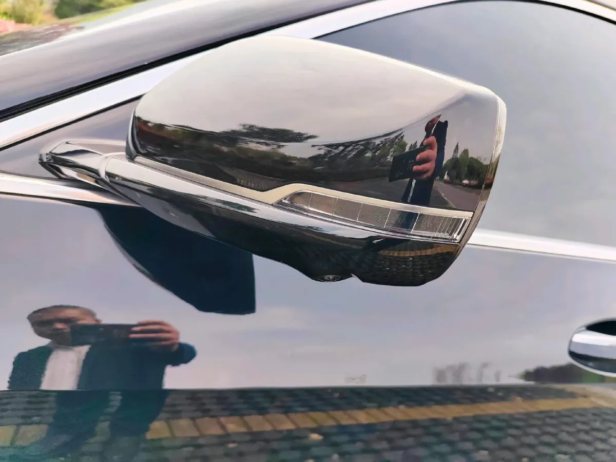 2023 Cadillac CT6 2.0T 237HP L4 10AT,autocango,china used car exporter,china ev exporter,chinese used car exporter,chinese used ev exporter