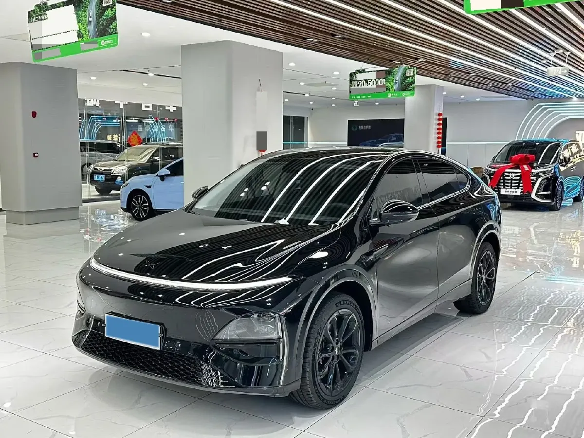 2025 Xpeng G6 BEV 68.5KWH,autocango,china used car exporter,china ev exporter,chinese used car exporter,chinese used ev exporter