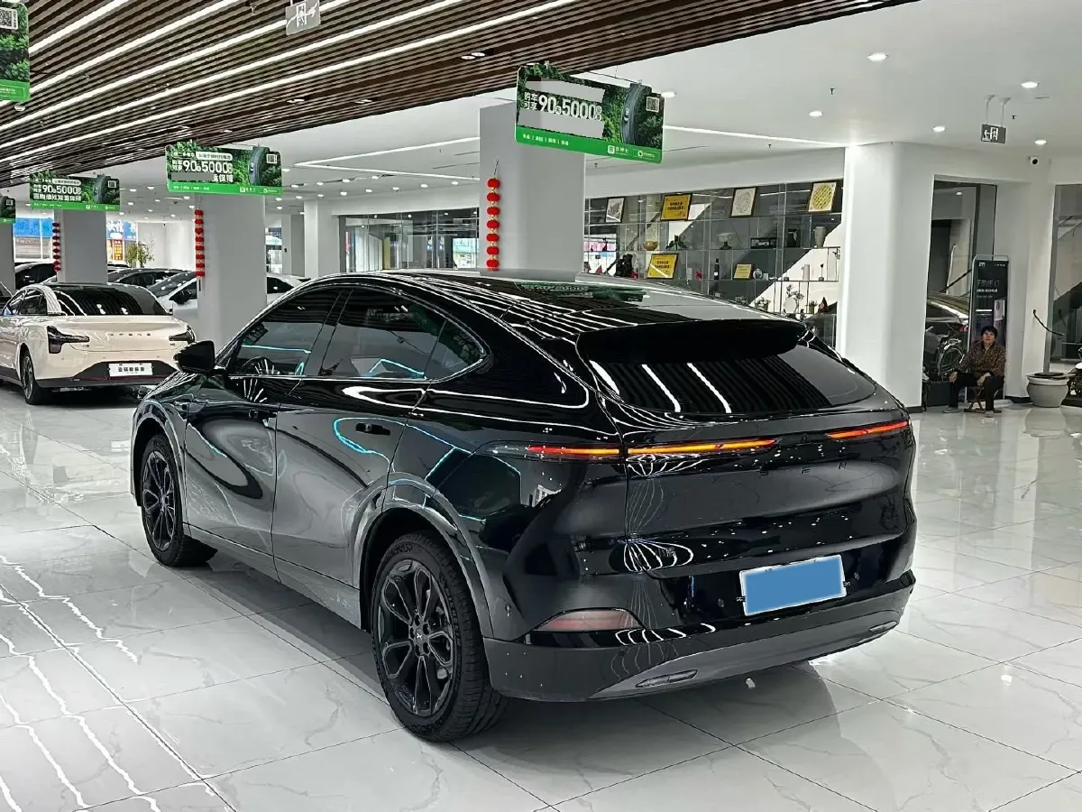 2025 Xpeng G6 BEV 68.5KWH,autocango,china used car exporter,china ev exporter,chinese used car exporter,chinese used ev exporter