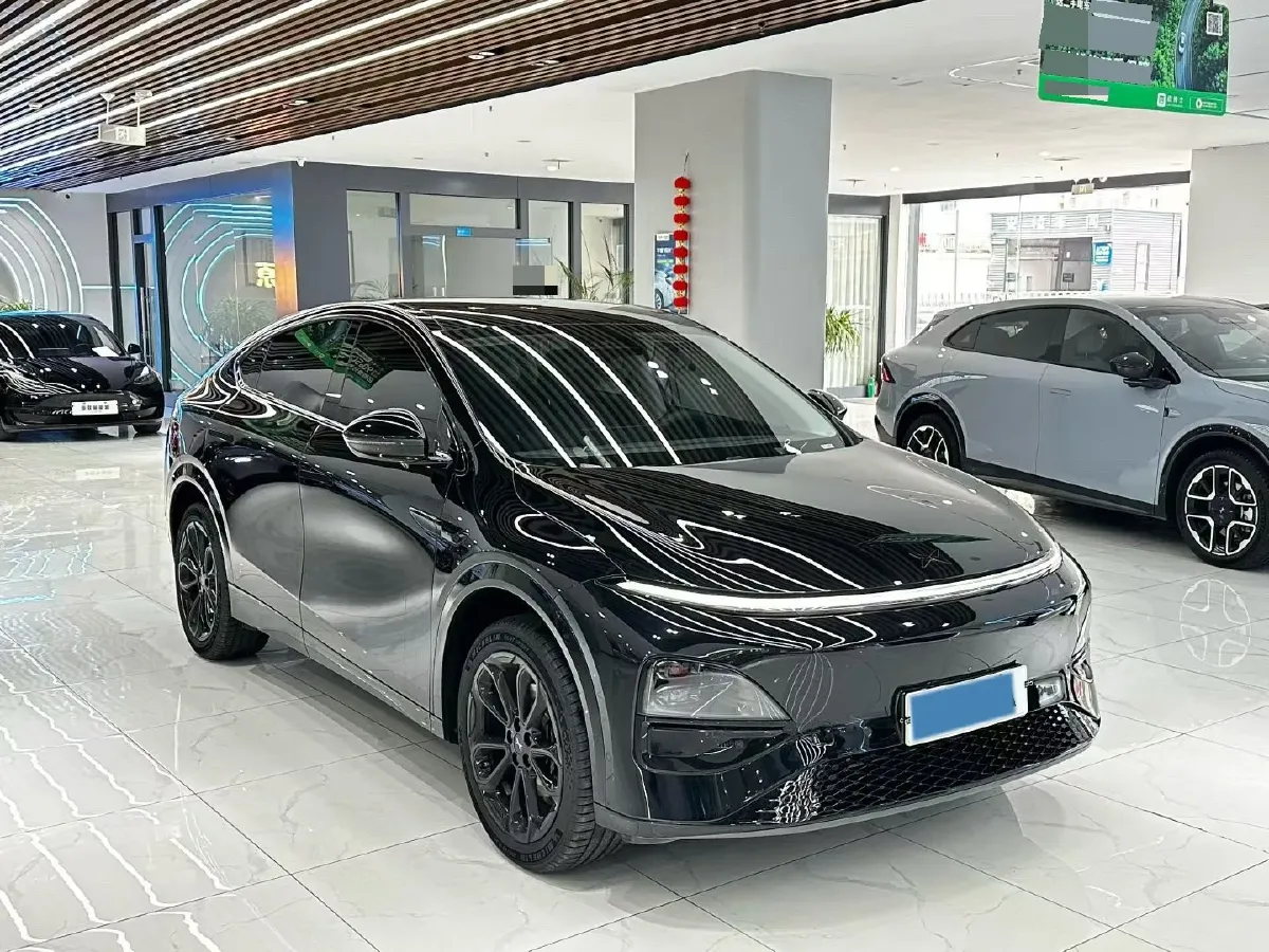 2025 Xpeng G6 BEV 68.5KWH,autocango,china used car exporter,china ev exporter,chinese used car exporter,chinese used ev exporter