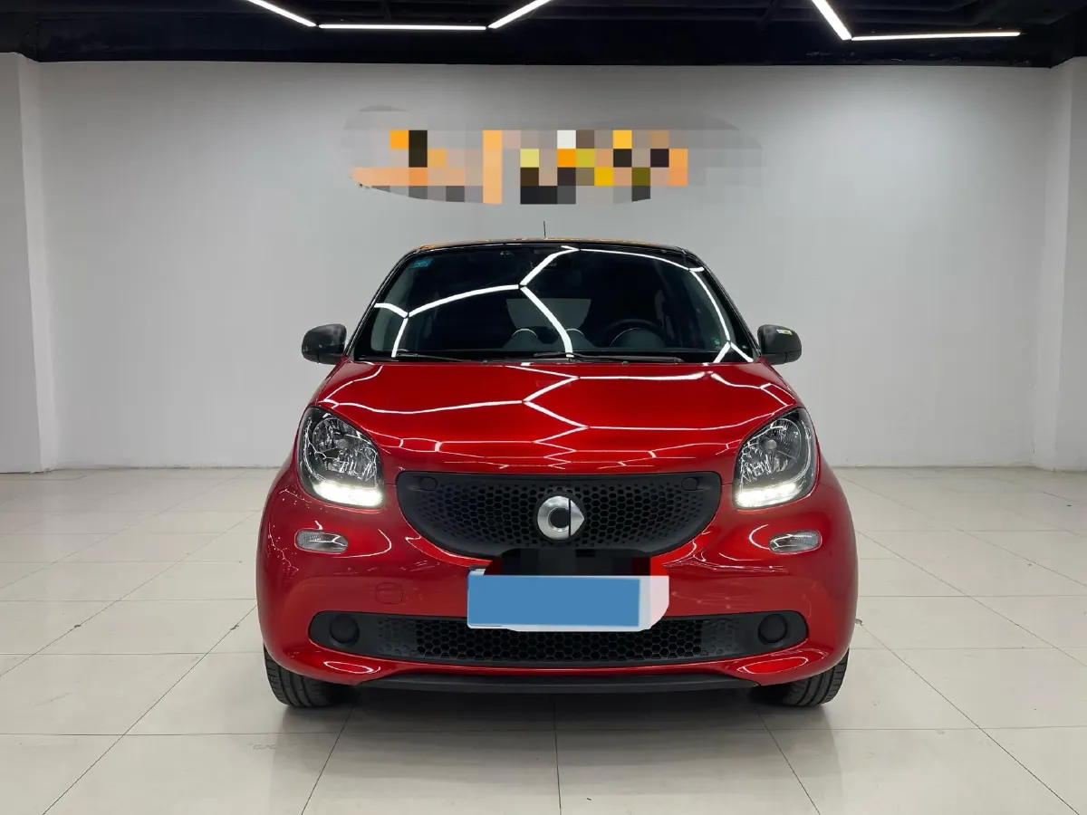 2018 Ford EcoSport 1.0T 125HP L3 6AT,autocango,china used car exporter,china ev exporter,chinese used car exporter,chinese used ev exporter