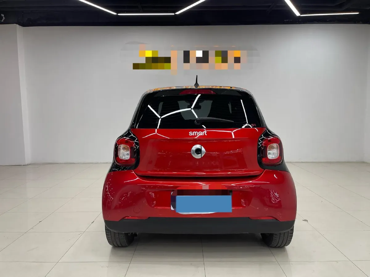 2018 Ford EcoSport 1.0T 125HP L3 6AT,autocango,china used car exporter,china ev exporter,chinese used car exporter,chinese used ev exporter