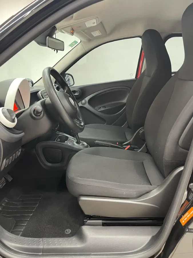 2018 Ford EcoSport 1.0T 125HP L3 6AT,autocango,china used car exporter,china ev exporter,chinese used car exporter,chinese used ev exporter