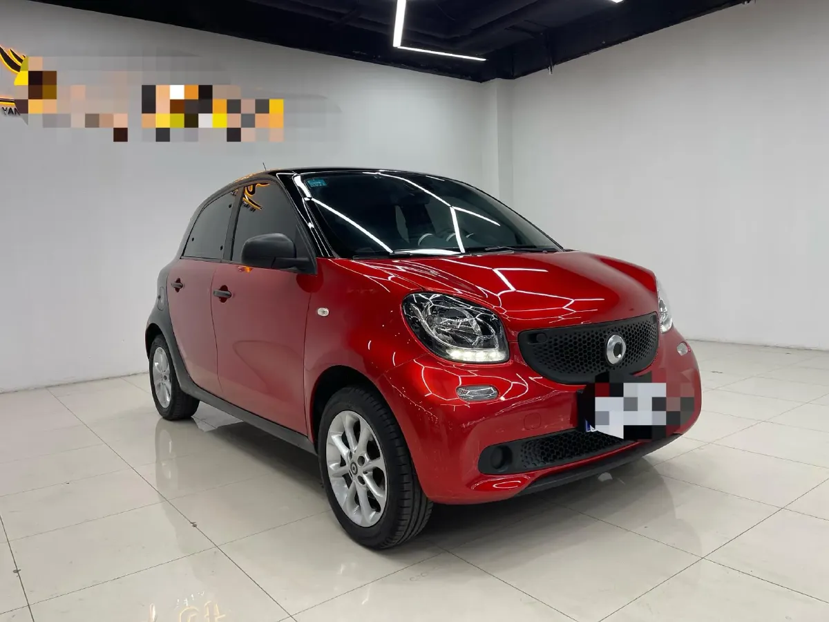 2018 Ford EcoSport 1.0T 125HP L3 6AT,autocango,china used car exporter,china ev exporter,chinese used car exporter,chinese used ev exporter