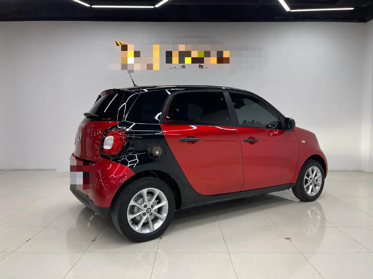 2018 Ford EcoSport 1.0T 125HP L3 6AT,autocango,china used car exporter,china ev exporter,chinese used car exporter,chinese used ev exporter