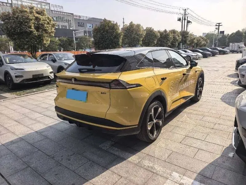 2026 Deepal S07 REEV 98HP REEV,autocango,china used car exporter,china ev exporter,chinese used car exporter,chinese used ev exporter