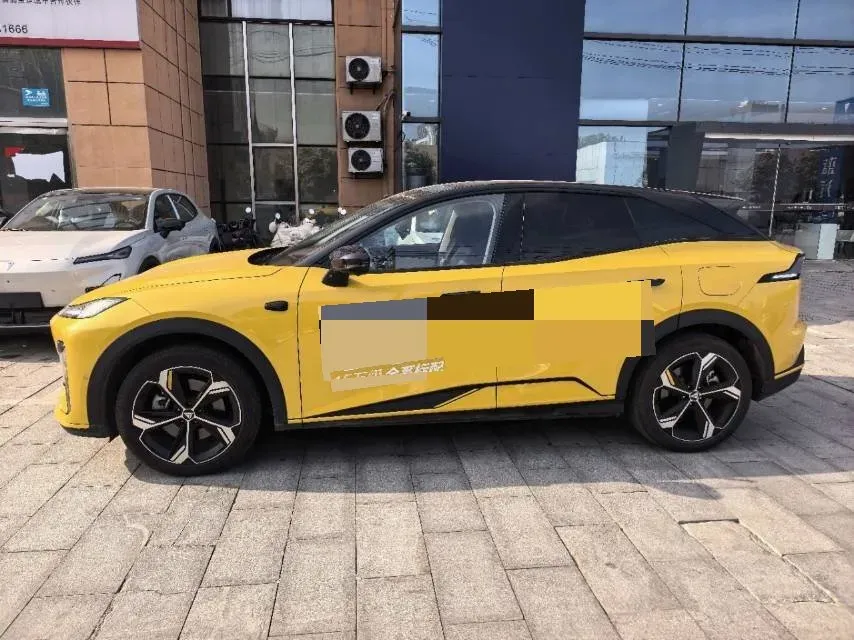 2026 Deepal S07 REEV 98HP REEV,autocango,china used car exporter,china ev exporter,chinese used car exporter,chinese used ev exporter