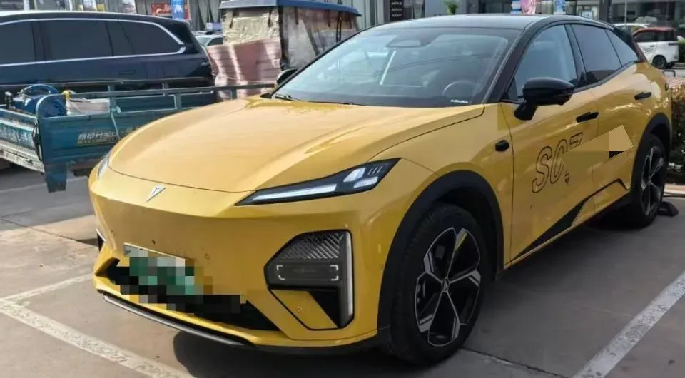 2026 Deepal S07 REEV 98HP REEV,autocango,china used car exporter,china ev exporter,chinese used car exporter,chinese used ev exporter