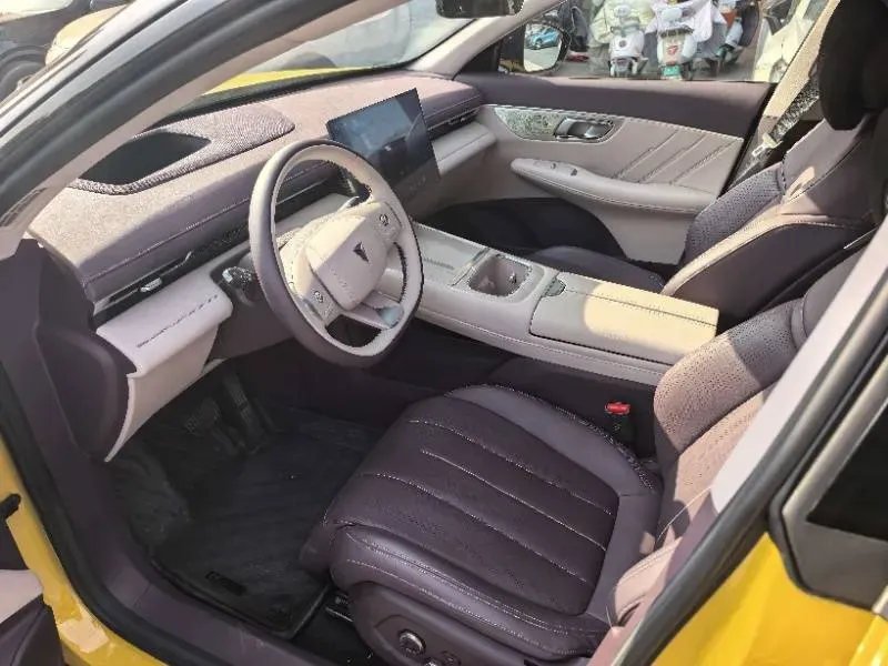 2026 Deepal S07 REEV 98HP REEV,autocango,china used car exporter,china ev exporter,chinese used car exporter,chinese used ev exporter