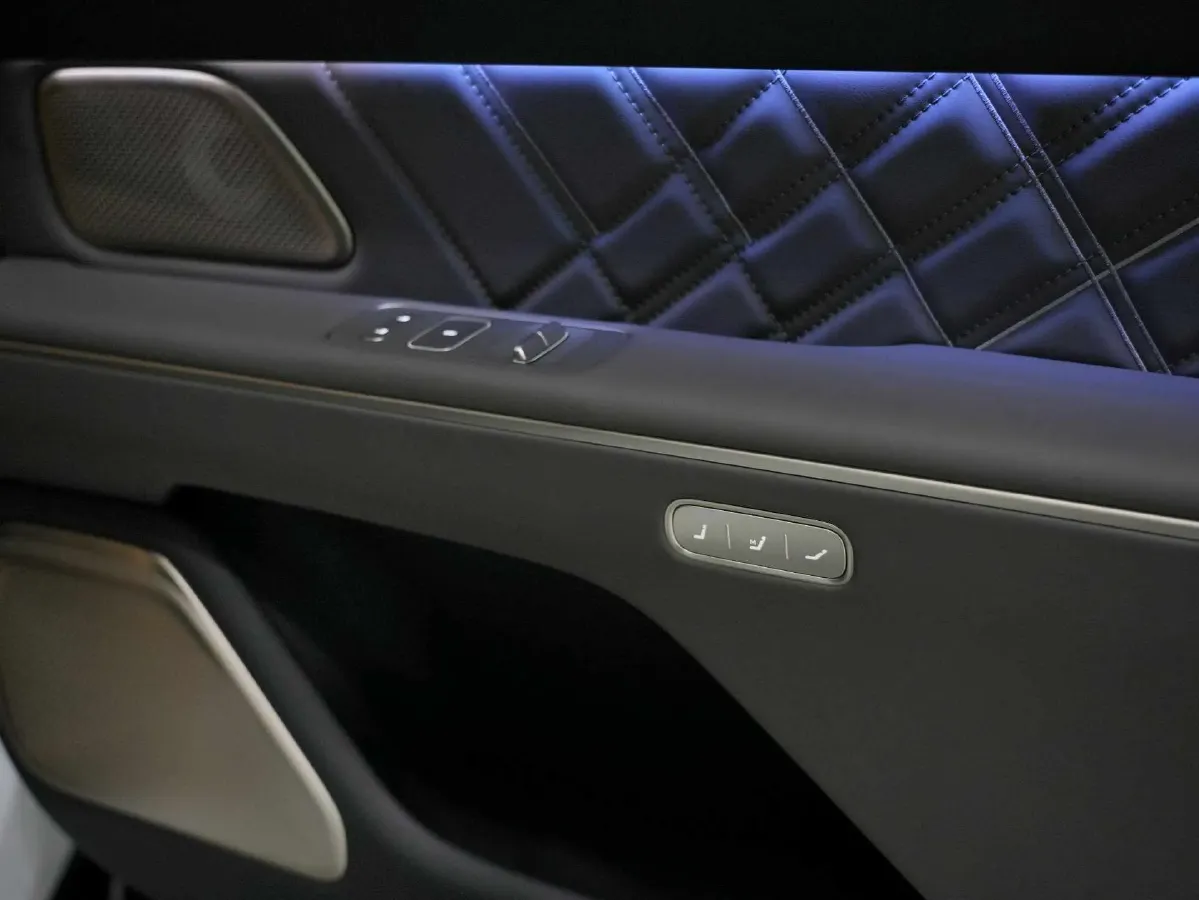 2025 NIO ET9 BEV 100KWH,autocango,china used car exporter,china ev exporter,chinese used car exporter,chinese used ev exporter