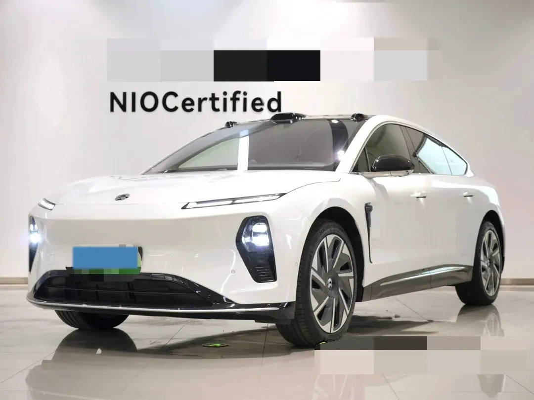 2025 NIO ET9 BEV 100KWH,autocango,china used car exporter,china ev exporter,chinese used car exporter,chinese used ev exporter