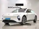 2025 NIO ET9,autocango,china used car exporter,china ev exporter,chinese used car exporter,chinese used ev exporter