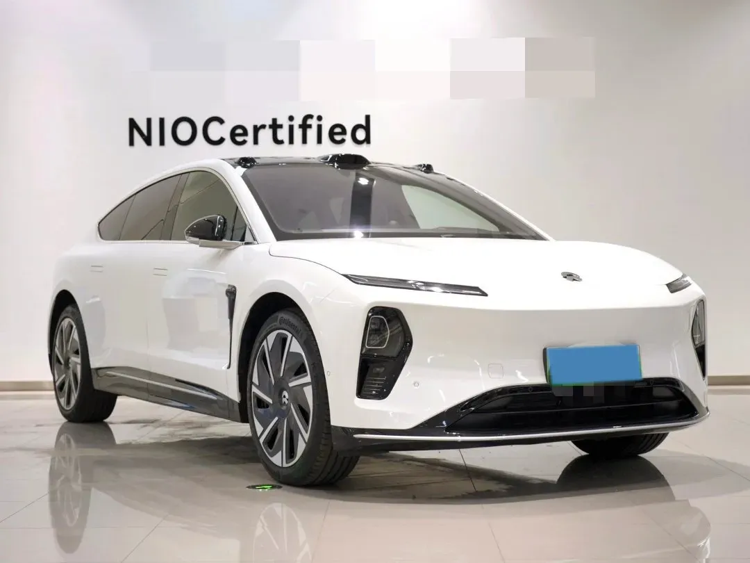 2025 NIO ET9 BEV 100KWH,autocango,china used car exporter,china ev exporter,chinese used car exporter,chinese used ev exporter