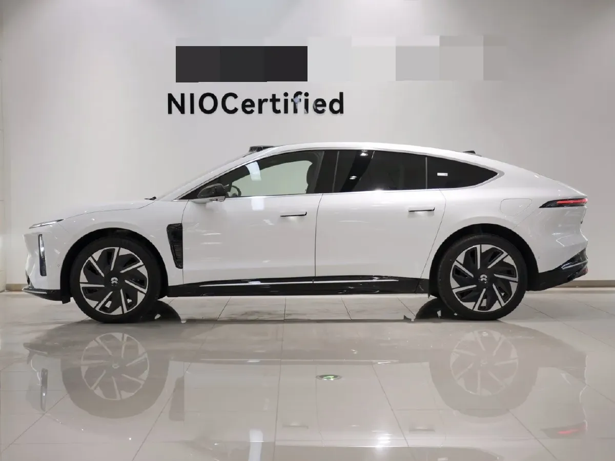 2025 NIO ET9 BEV 100KWH,autocango,china used car exporter,china ev exporter,chinese used car exporter,chinese used ev exporter