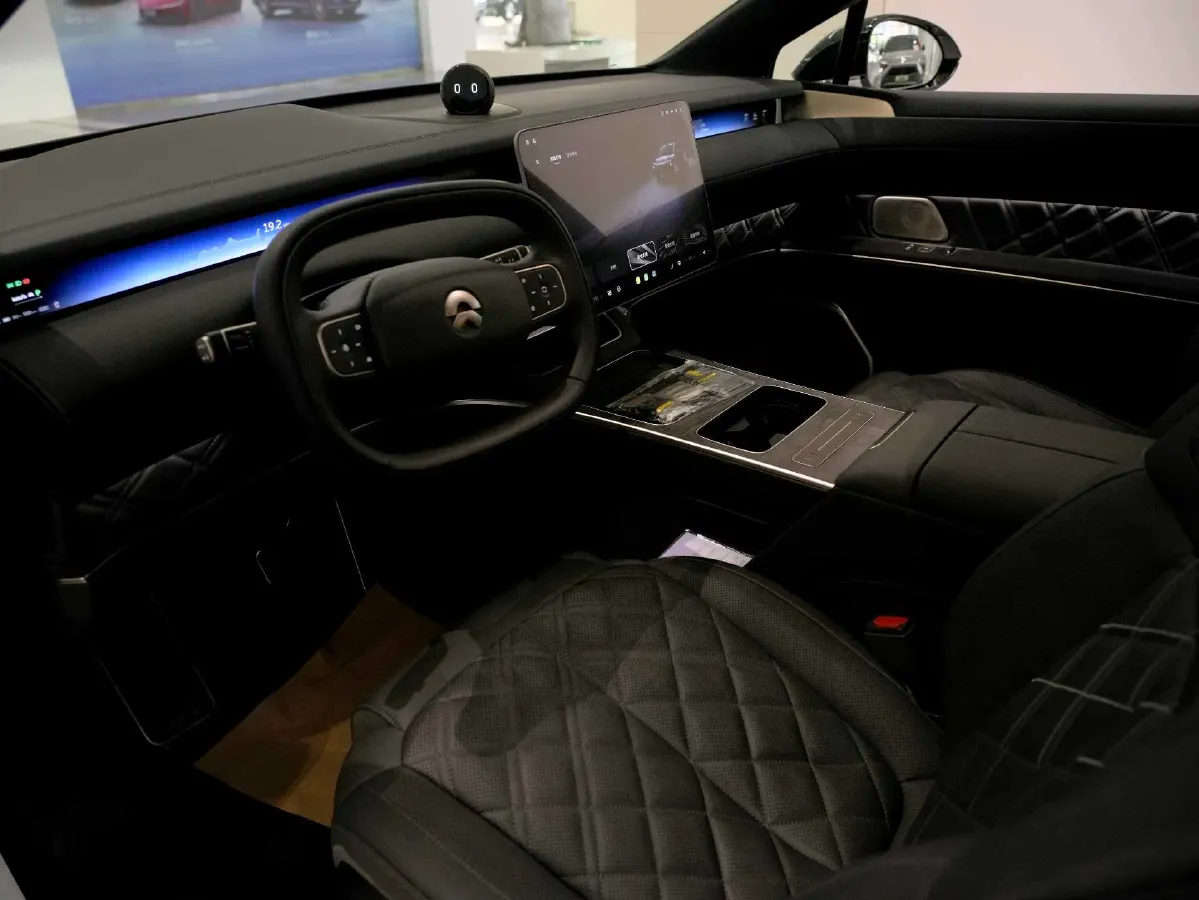 2025 NIO ET9 BEV 100KWH,autocango,china used car exporter,china ev exporter,chinese used car exporter,chinese used ev exporter