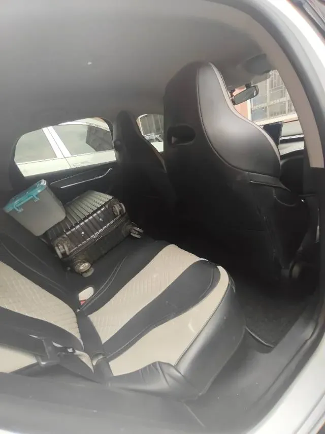 2024 BYD Destroyer 05 1.5L 110HP L4 E-CVT PHEV 18.3KWH,autocango,china used car exporter,china ev exporter,chinese used car exporter,chinese used ev exporter