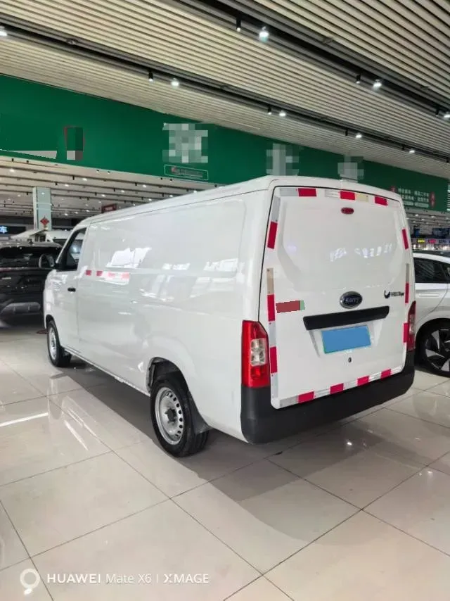 2024 Karry JiangTunE6 BEV 38.64KWH,autocango,china used car exporter,china ev exporter,chinese used car exporter,chinese used ev exporter