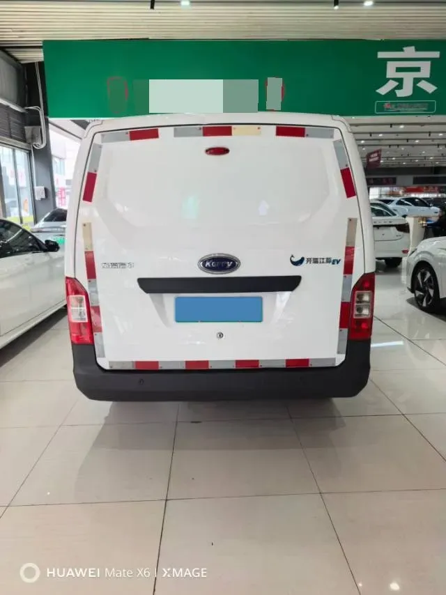 2024 Karry JiangTunE6 BEV 38.64KWH,autocango,china used car exporter,china ev exporter,chinese used car exporter,chinese used ev exporter