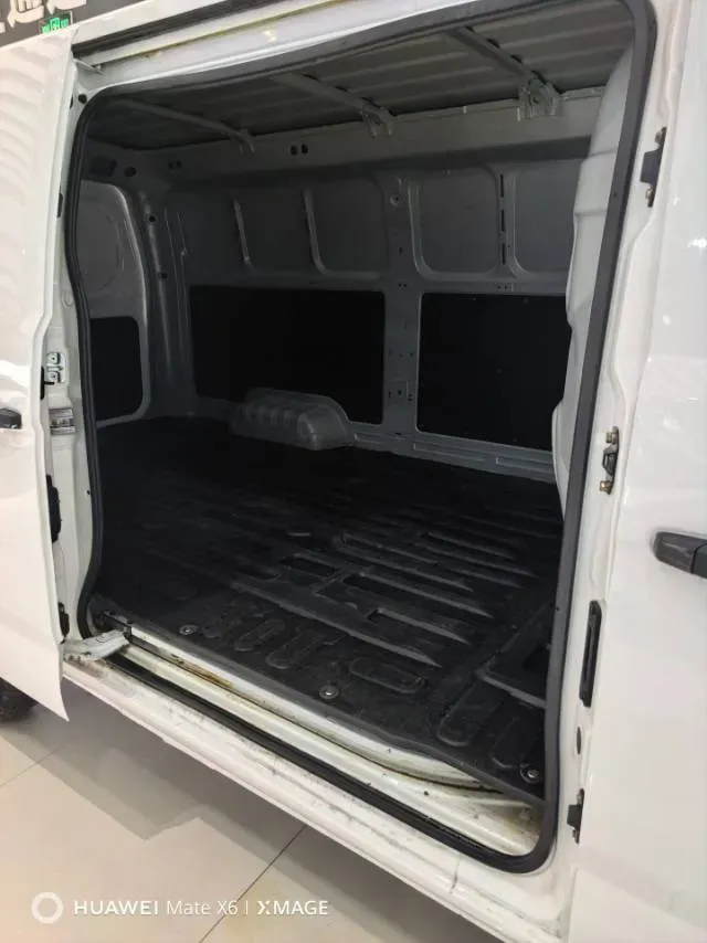 2024 Karry JiangTunE6 BEV 38.64KWH,autocango,china used car exporter,china ev exporter,chinese used car exporter,chinese used ev exporter