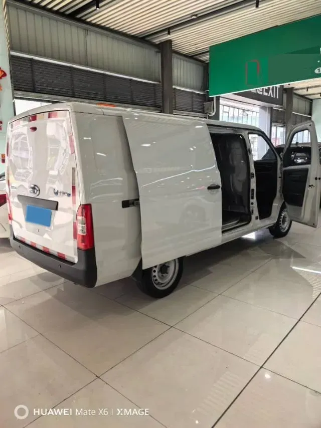 2024 Karry JiangTunE6 BEV 38.64KWH,autocango,china used car exporter,china ev exporter,chinese used car exporter,chinese used ev exporter