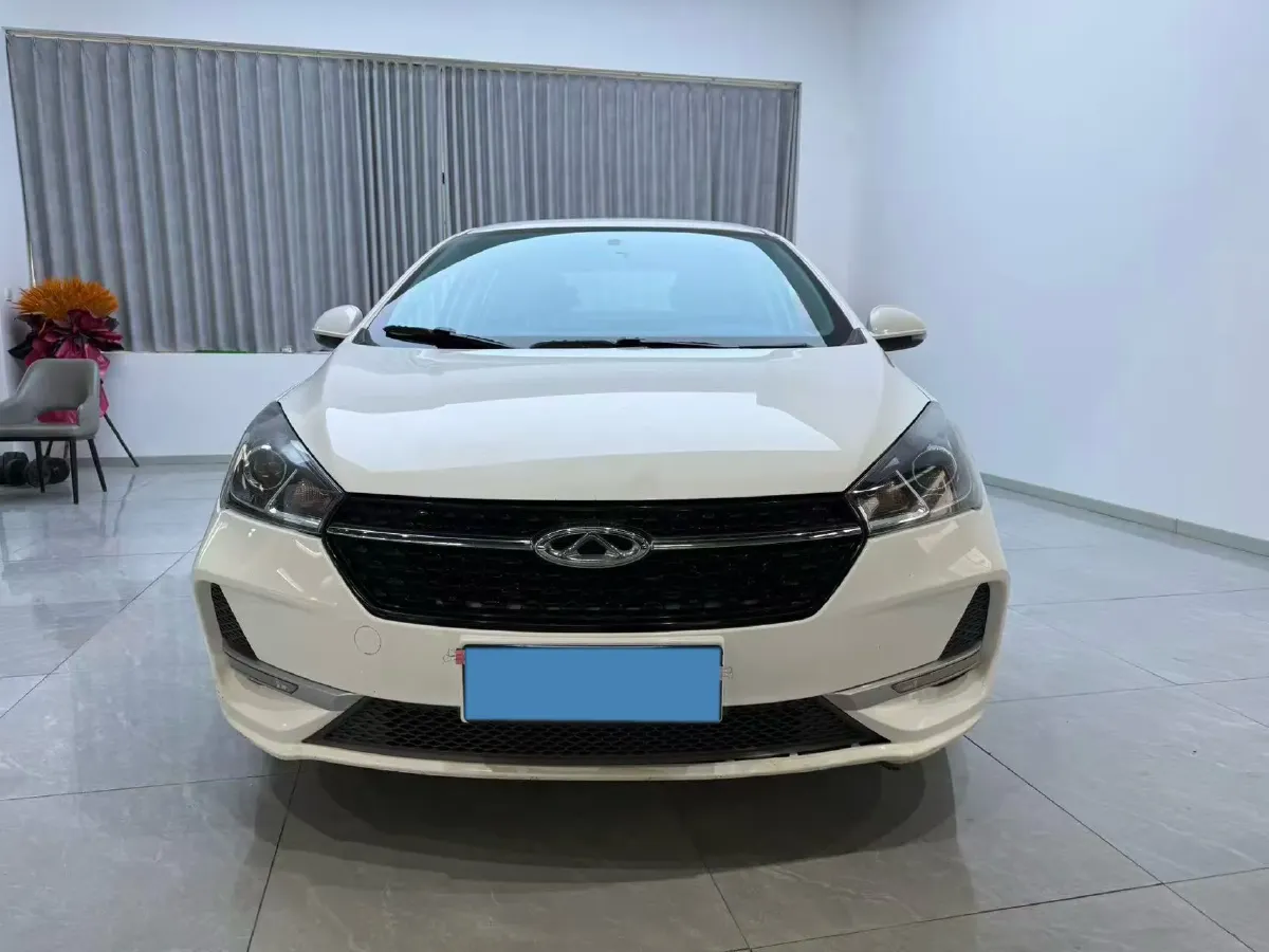 2019 Chery Arrizo 5 1.5L 116HP L4 5MT,autocango,china used car exporter,china ev exporter,chinese used car exporter,chinese used ev exporter