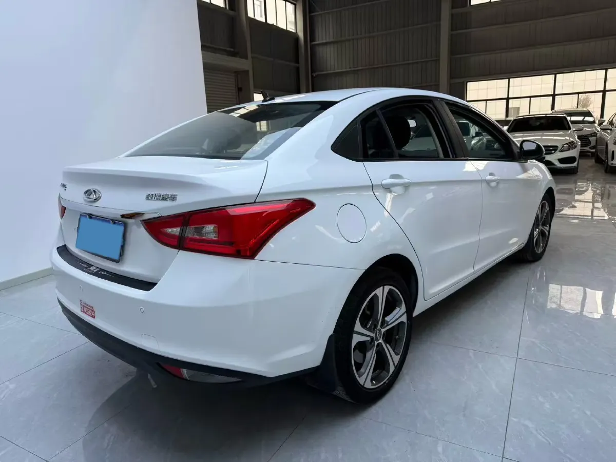 2019 Chery Arrizo 5 1.5L 116HP L4 5MT,autocango,china used car exporter,china ev exporter,chinese used car exporter,chinese used ev exporter