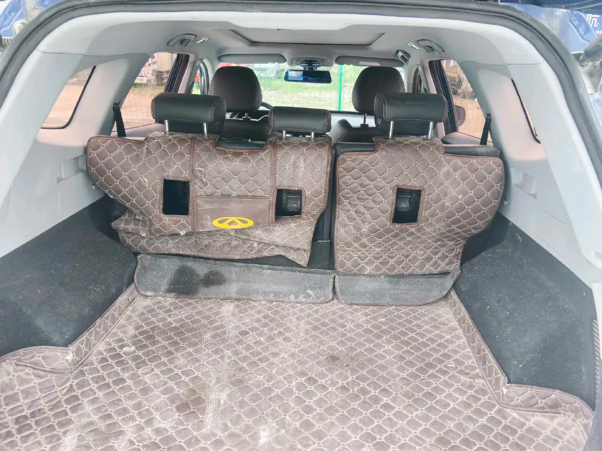 2019 Chery Tiggo 8 1.6T 197HP L4 7DCT,autocango,china used car exporter,china ev exporter,chinese used car exporter,chinese used ev exporter