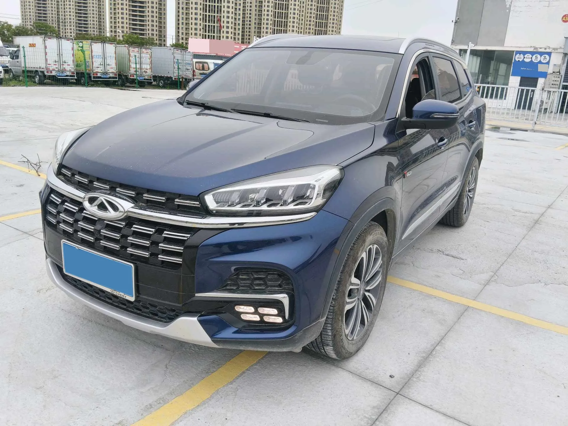 autocango,china used car exporter,china ev exporter,chinese used car exporter,chinese used ev exporter
