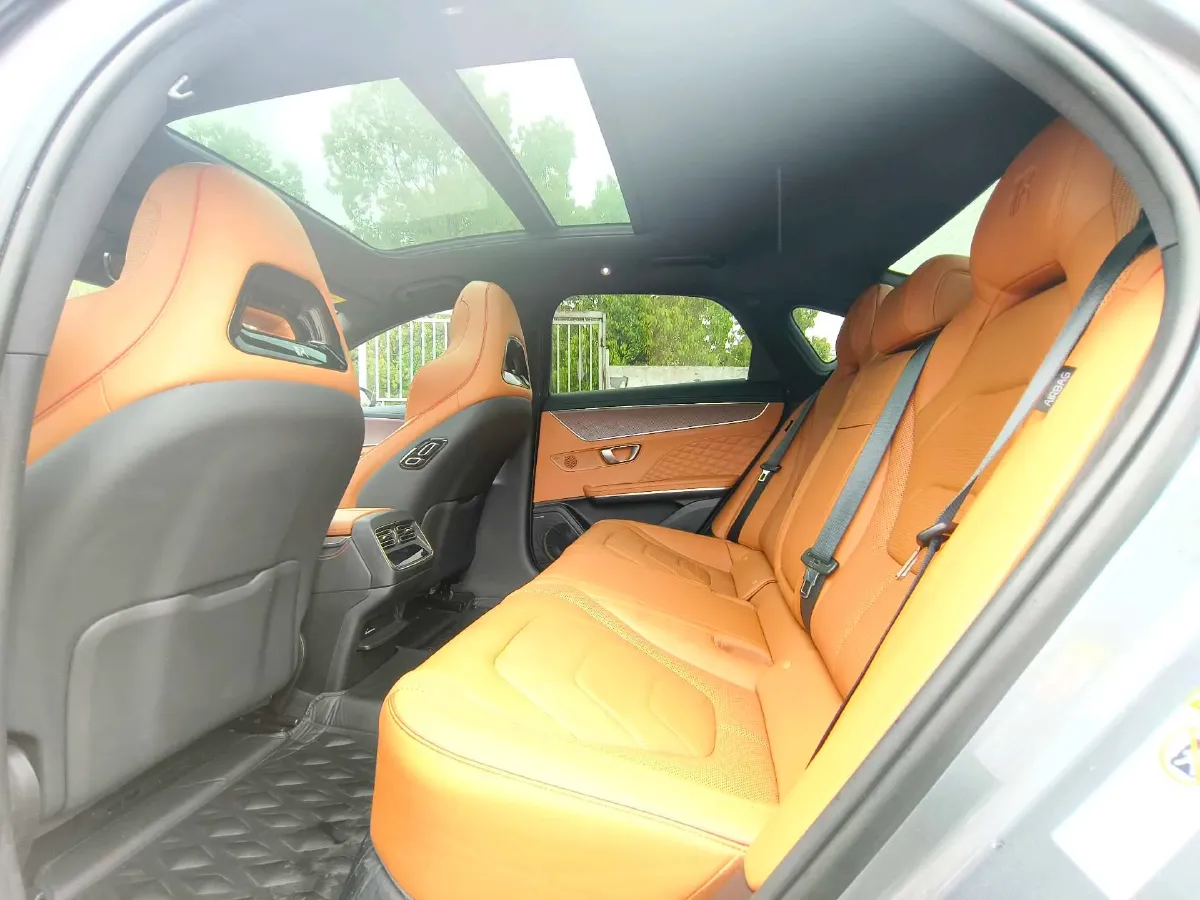 2022 BYD Han BEV 85.4KWH,autocango,china used car exporter,china ev exporter,chinese used car exporter,chinese used ev exporter