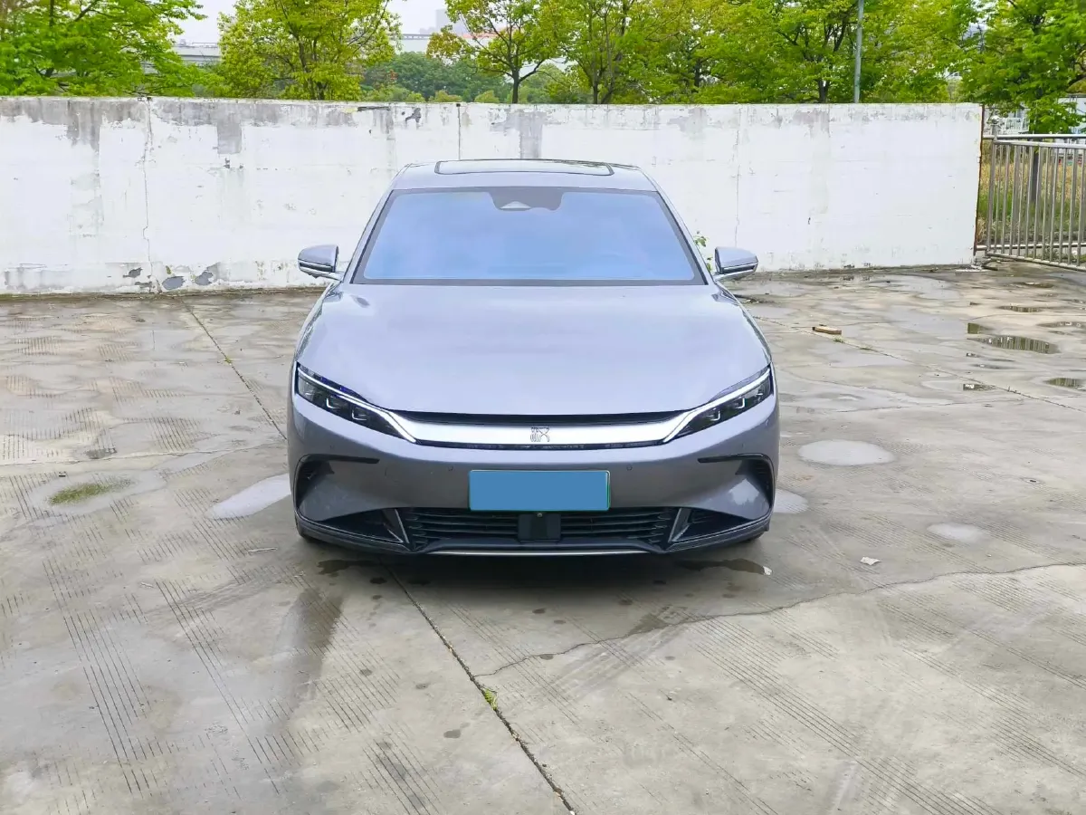 2022 BYD Han BEV 85.4KWH,autocango,china used car exporter,china ev exporter,chinese used car exporter,chinese used ev exporter