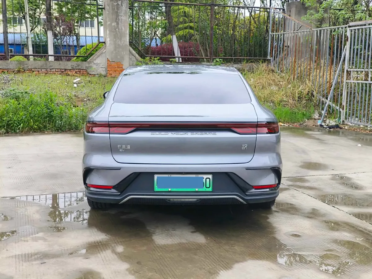 2022 BYD Han BEV 85.4KWH,autocango,china used car exporter,china ev exporter,chinese used car exporter,chinese used ev exporter