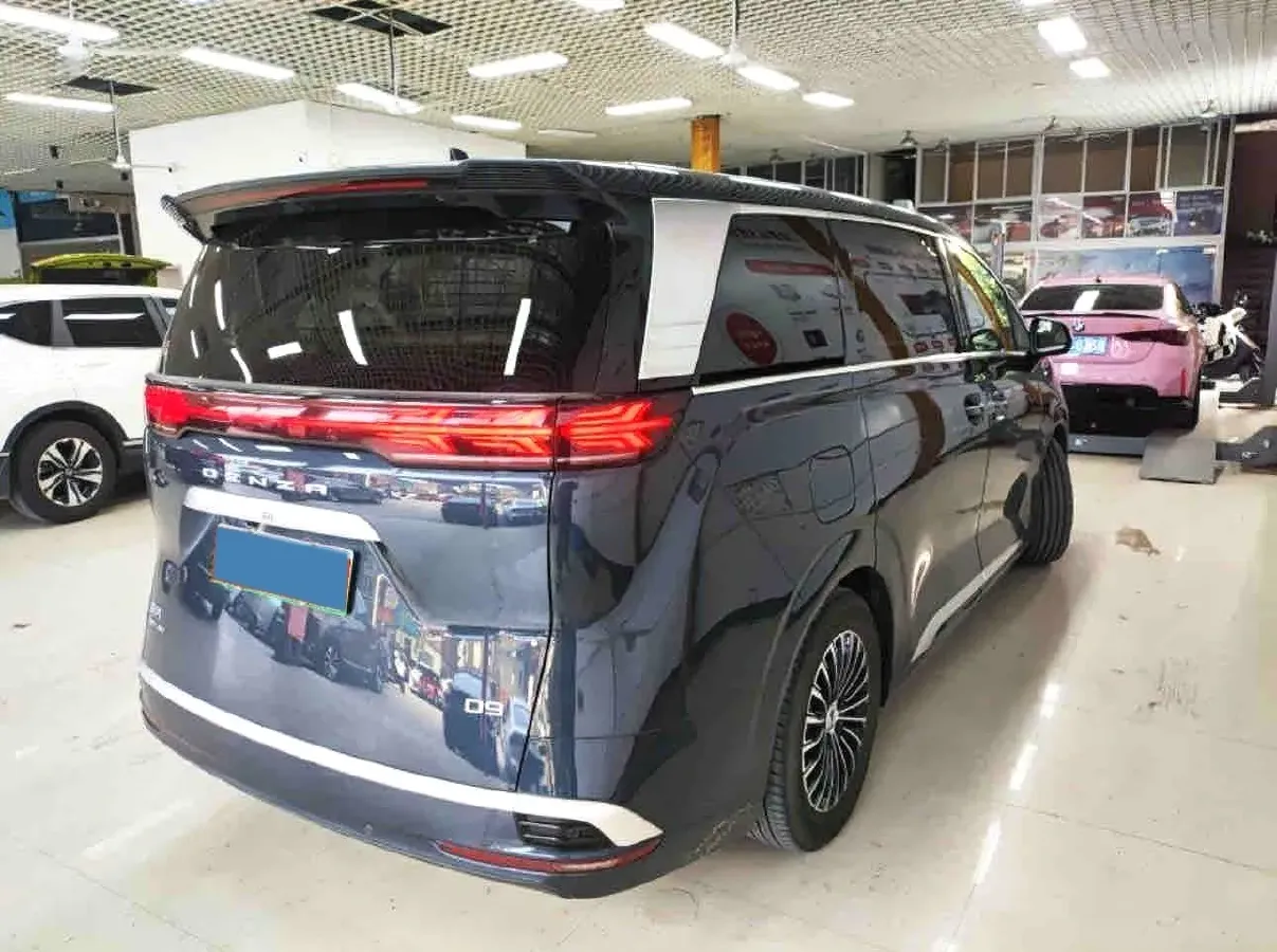 2022 Mercedes-Benz GLC Class 2.0T 197HP L4 9AT,autocango,china used car exporter,china ev exporter,chinese used car exporter,chinese used ev exporter