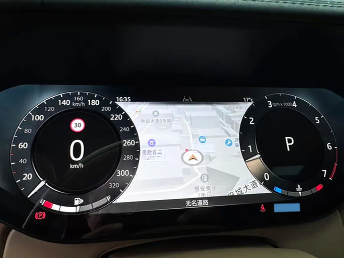 2024 Land Rover Range Rover 3.0T 400HP L6 8AT,autocango,china used car exporter,china ev exporter,chinese used car exporter,chinese used ev exporter