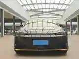 2025 ChangAn UNI-V 1.5T 192HP L4 7DCT