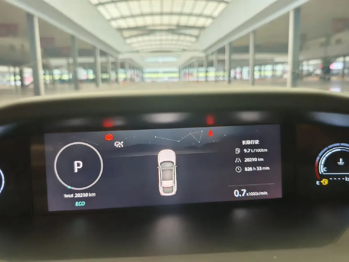 2025 ChangAn UNI-V 1.5T 192HP L4 7DCT,autocango,china used car exporter,china ev exporter,chinese used car exporter,chinese used ev exporter