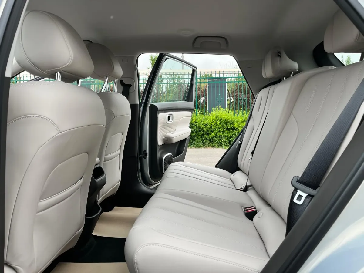 2025 Aion AION UT BEV 44.257/44.12/44.133KWH,autocango,china used car exporter,china ev exporter,chinese used car exporter,chinese used ev exporter