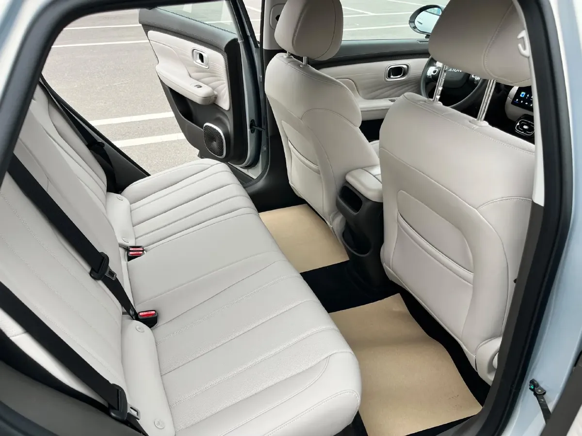 2025 Aion AION UT BEV 44.257/44.12/44.133KWH,autocango,china used car exporter,china ev exporter,chinese used car exporter,chinese used ev exporter