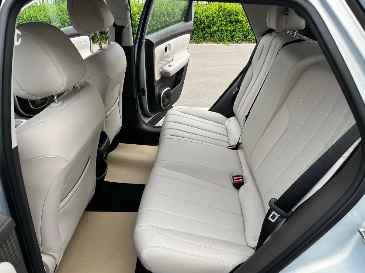 2025 Aion AION UT BEV 44.257/44.12/44.133KWH,autocango,china used car exporter,china ev exporter,chinese used car exporter,chinese used ev exporter