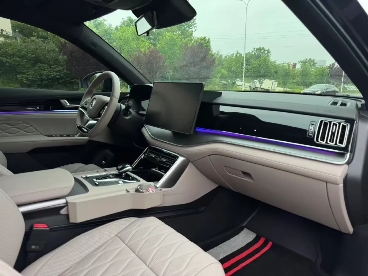 2025 BYD Tang 1.5T 156HP L4 E-CVT PHEV 21.504KWH,autocango,china used car exporter,china ev exporter,chinese used car exporter,chinese used ev exporter