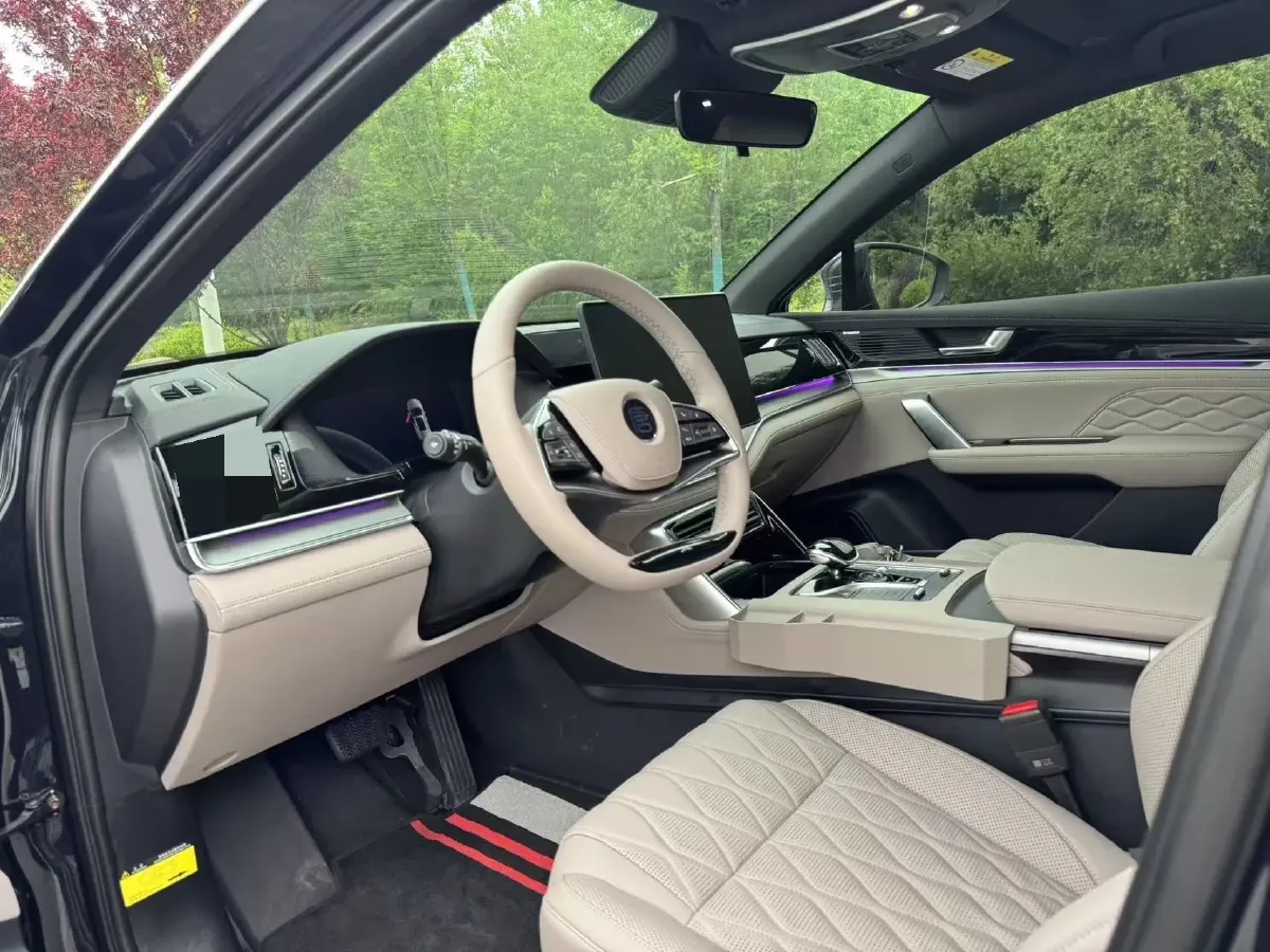 2025 BYD Tang 1.5T 156HP L4 E-CVT PHEV 21.504KWH,autocango,china used car exporter,china ev exporter,chinese used car exporter,chinese used ev exporter