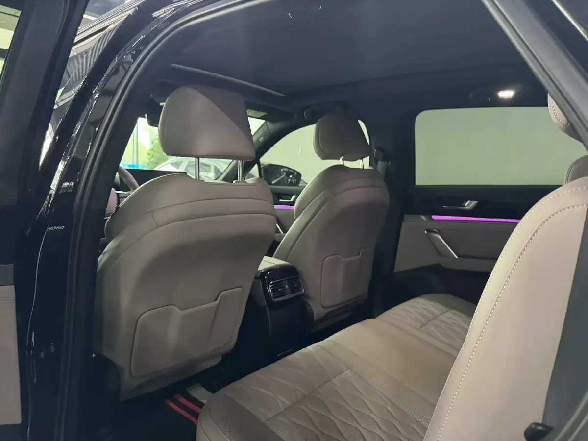 2025 BYD Tang 1.5T 156HP L4 E-CVT PHEV 21.504KWH,autocango,china used car exporter,china ev exporter,chinese used car exporter,chinese used ev exporter